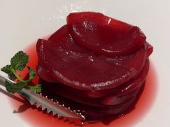 -百纳·锦绣江南 (百纳瑞汀酒店)