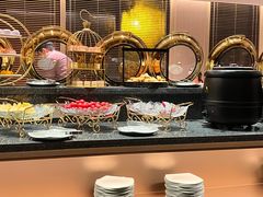 -和子足浴SPA会馆(梁溪店)