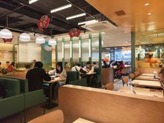 -大家乐(广州白云三元里2店)