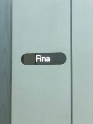 -明潪Selfology升维护理中心