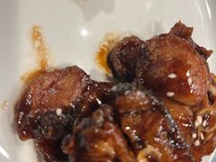 -皇饭儿·王润兴酒楼(河坊街店)