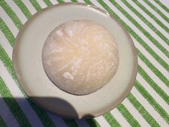 -桂满陇·江南餐厅·蟹黄小笼(清河万象店)