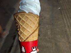 -蜜雪冰城·冰淇淋与茶(长郡中学店)