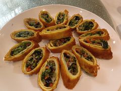 -土灶台海鲜聚·天津菜(新港店)