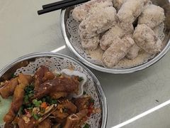 -小煵记·打边炉(西丽文光店)
