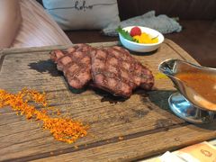 -米兰西点(鞍山店)