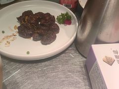 -伙靠·江浙菜(田林路店)
