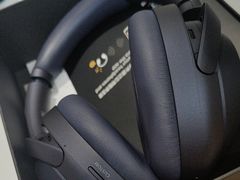 -Sony Store索尼(广州正佳店)