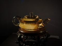 -杭州工艺美术博物馆