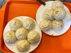 -天兴居(鲜鱼口街店)