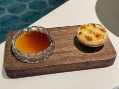 -国际大厦谭家官府菜(中山路店)