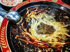 -李德富老街牛杂火锅(抚琴街店)