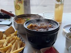 -水边(郯城店)