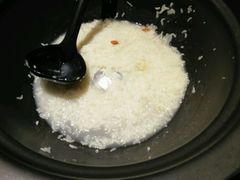 -马路边上·小海鲜烧烤(八一路店)