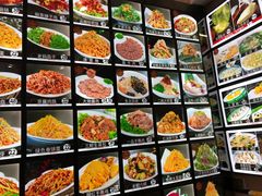 -大地春饼店(黄河路店)