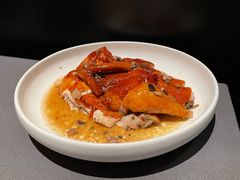 -小炳胜(卓悦中心店)
