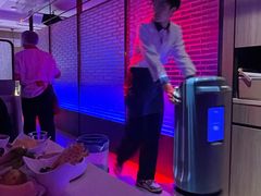 -海底捞火锅(中商百货店)