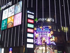 -百佳华佳漾里(坂田店)
