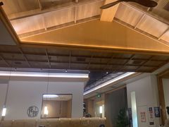 -湘拾(壹方北馆店)