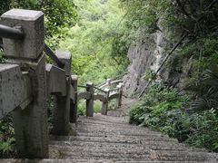 -叠彩山景区