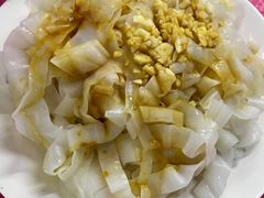 捞河粉-电白鸭粥店(下沙二坊88号店)