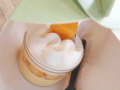 -华丰贺氏(营迹店)