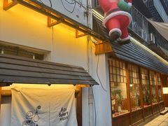 -Max Bakery 阿唛手作