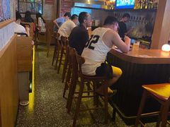 -猫员外精酿啤酒馆(国速荟店)