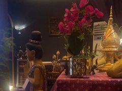 -泰享受·泰式按摩·SPA(海珠琶洲新村店)