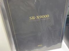 -北京天域联达耳机店(财智国际大厦店)