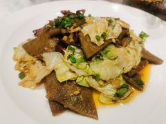 -百姓渔村(南中环店)
