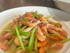 -王元兴酒楼(杭帮菜名店)