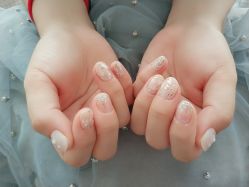 -安可儿Anker's Nail日式美甲美睫