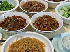 -笨罗卜浏阳菜馆(龙华鹏润达店)