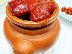 -上海1号私藏菜(静安店)