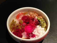 -麻六记(凤凰汇店)