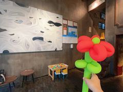 -捞王锅物料理(凯旋路店)