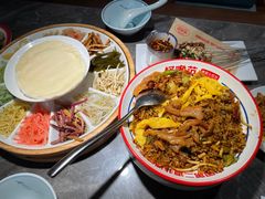 -怪噜范·老贵阳街头名小吃(世纪金源旗舰店)