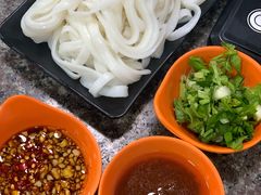 -山珍鲜牛肉火锅·本地连锁老字号(二马路汕中老店)