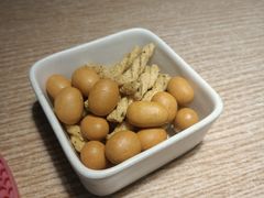 -李子坝梁山鸡(北碚万达五鸡哥店)