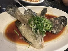 -金塘胜宴(石湾店)