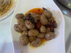 -川道拐耗儿鱼(置信路店)