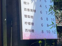 -翼果厨(总店)