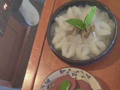 -老员外骨汤火锅(海州古城店)