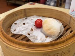 -点都德(北京路贰店)