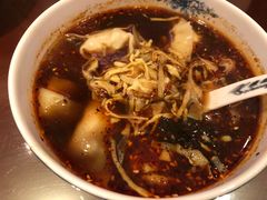 -熙盛源(复兴路店)