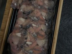 -湊湊火锅·茶憩(石家庄万象城店)