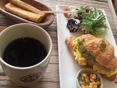 -Maan coffee漫咖啡(1905店)