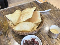 -百花人家(门城水岸店)