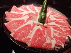 -重八牛府之小有名气(大望路店)